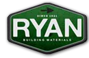 Ryan Building Materials