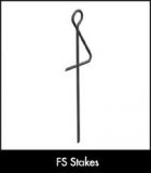 FS Stakes