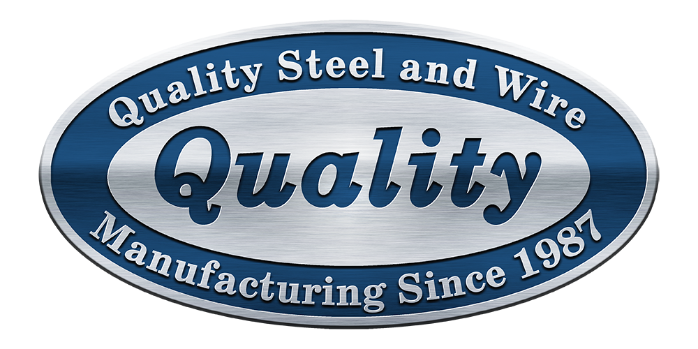 Quality Steel & Wire