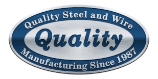 Quality Steel and Wire