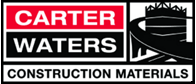 Carter-Waters Construction Materials