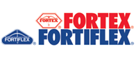 Fortex / Fortiflex